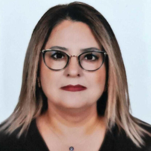 Sevan ÇETİN ÖZBEK